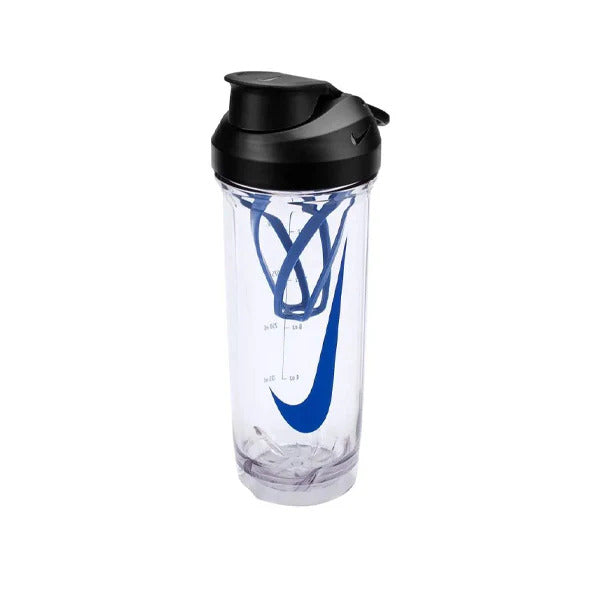 Bouteille shaker Nike TR Recharge 24 oz