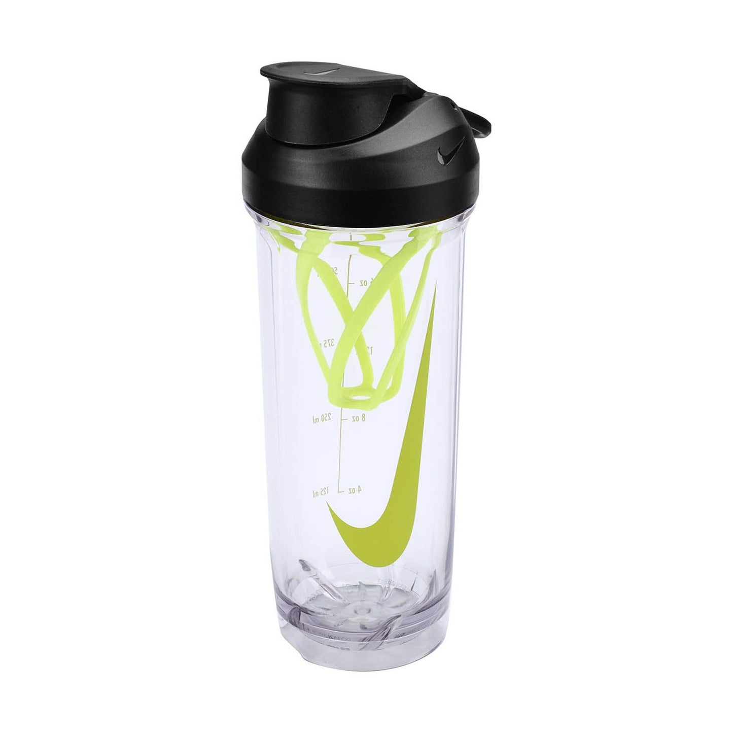 Nike TR Recharge 24oz Shaker Bottle