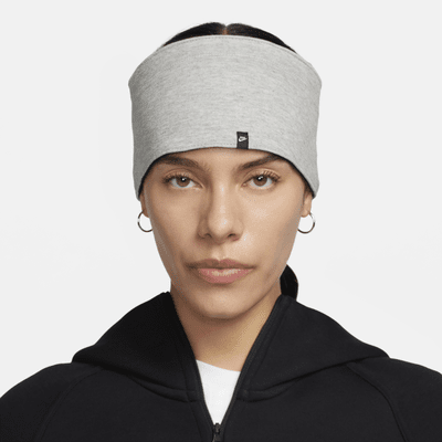 Nike Therma-Fit Fleece Headband