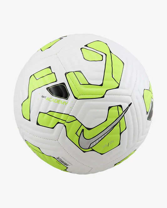 Ballon Nike Academy