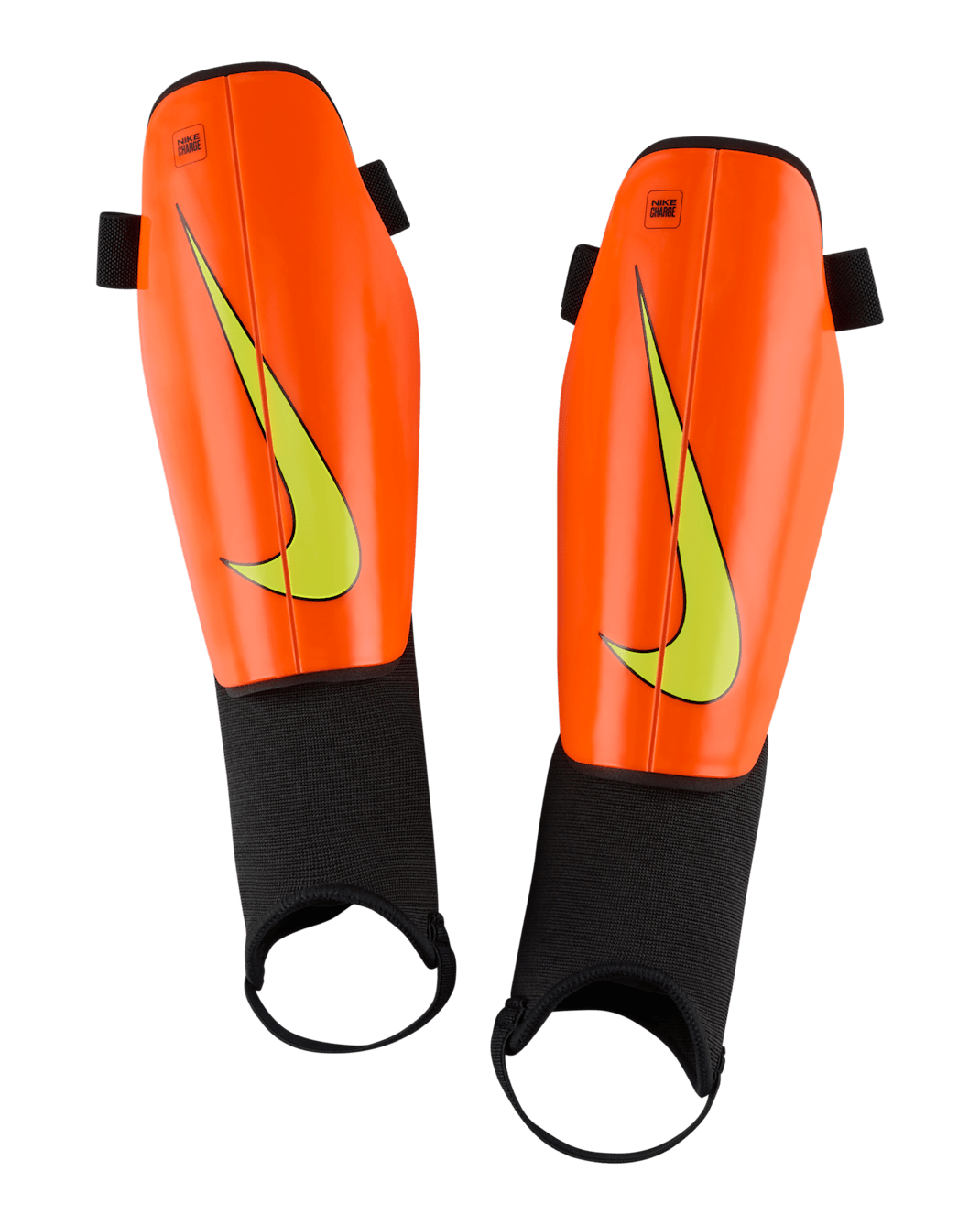 Nike Charge Shin Guards Shin Guards