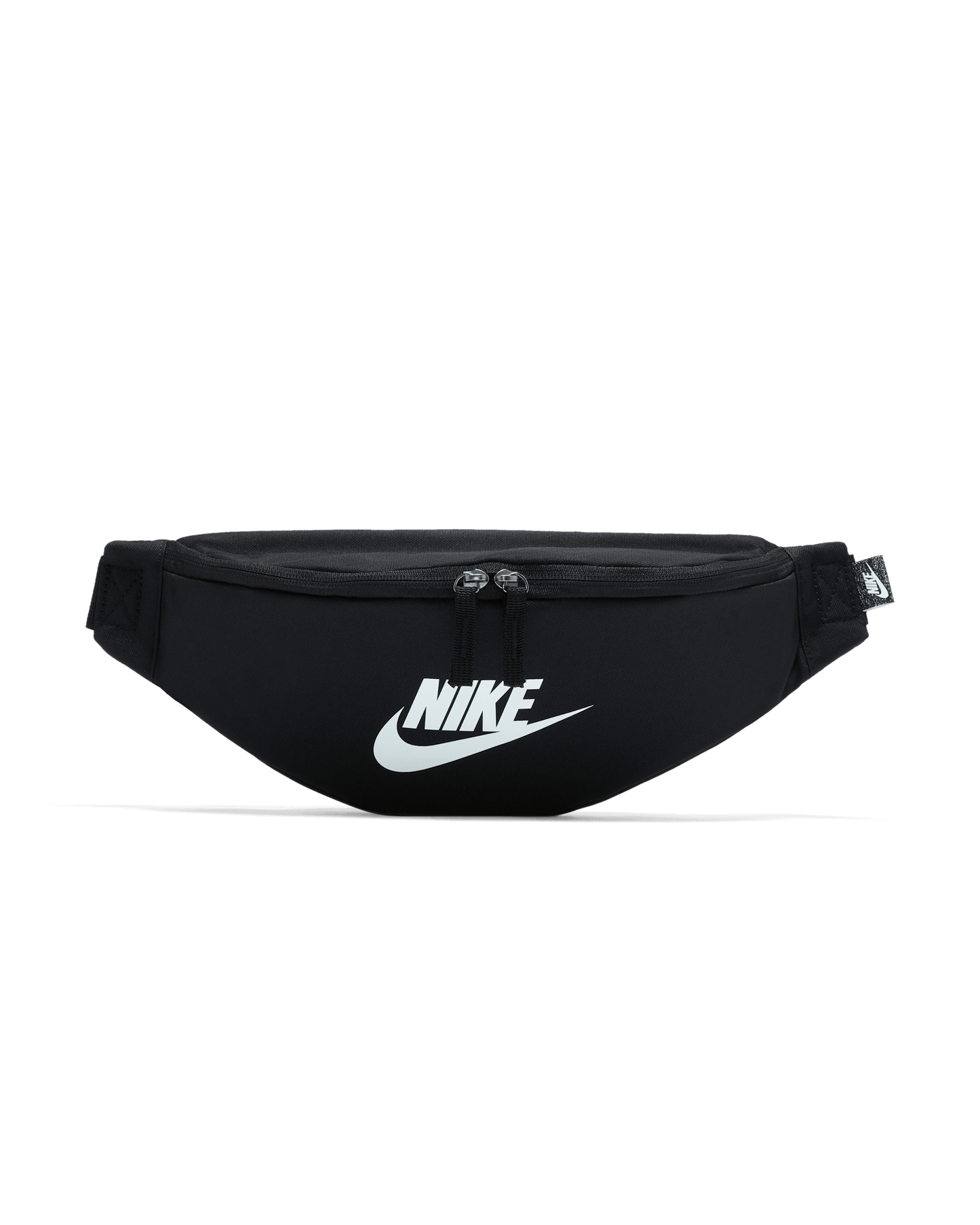 Nike Heritage Waist Pack