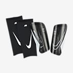 Nike Mercurial Lite Shin Guards