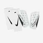 Nike Mercurial Lite Shin Guards