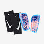 Nike Mercurial Lite Shin Guards