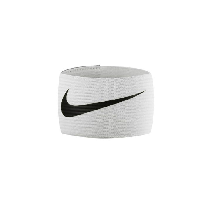 Brassard Nike Futbol 2.0