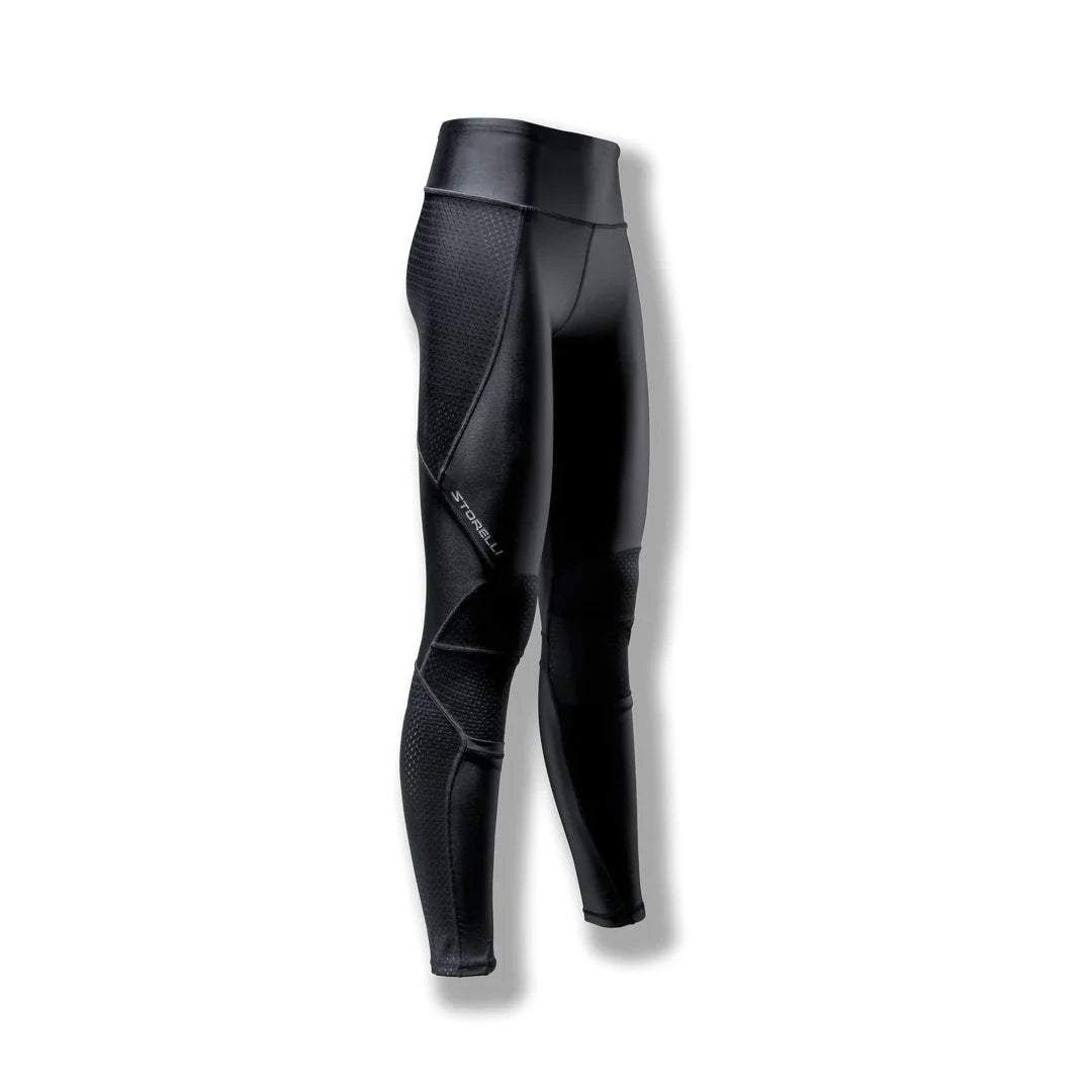 Storelli BodyShield Turf Burn Leggings pour femmes