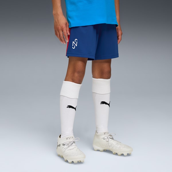 Puma Neymar Playmaker Training Short Youth