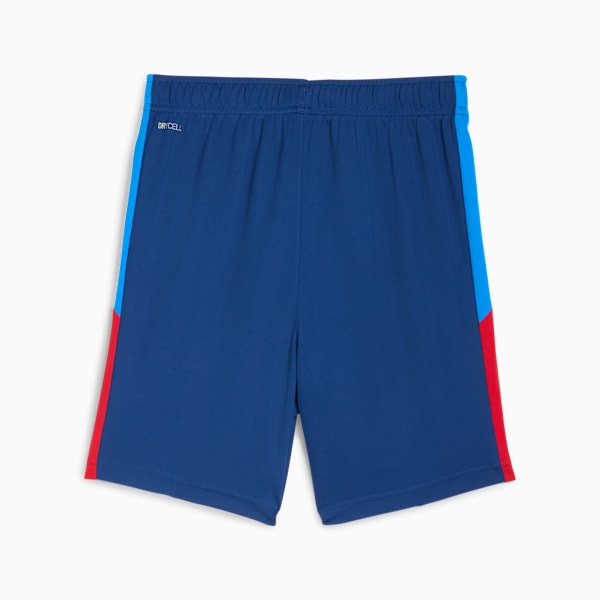Puma Neymar Playmaker Training Short Youth