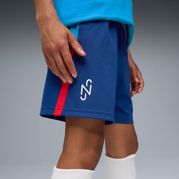 Puma Neymar Playmaker Training Short Youth