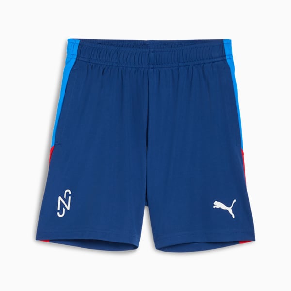Puma Neymar Playmaker Training Short Youth
