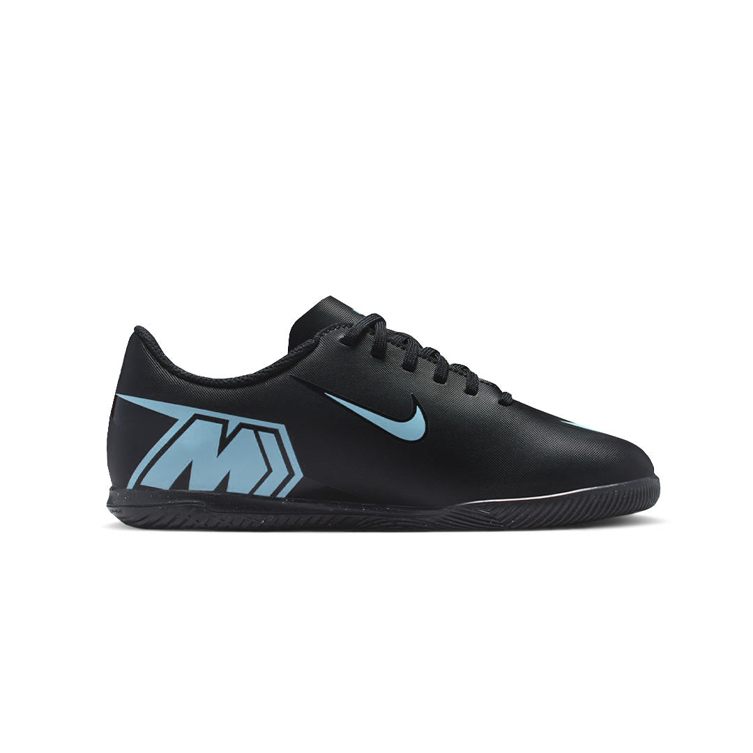 Nike Mercurial Vapor 16 Club Indoor Youth