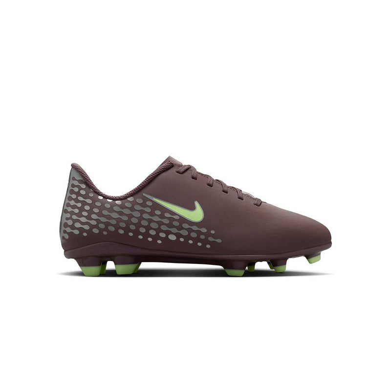 Nike Mercurial Vapor 16 Club "Kylian Mbappé" FG Youth
