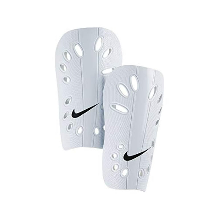 Nike J Guard Blanc
