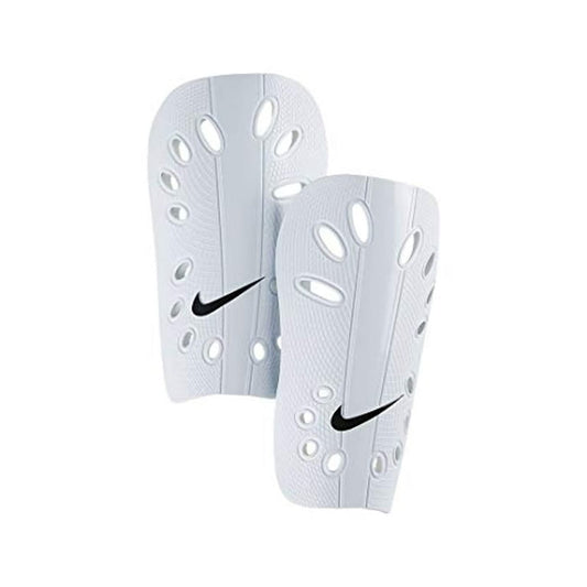 Nike J Guard Blanc