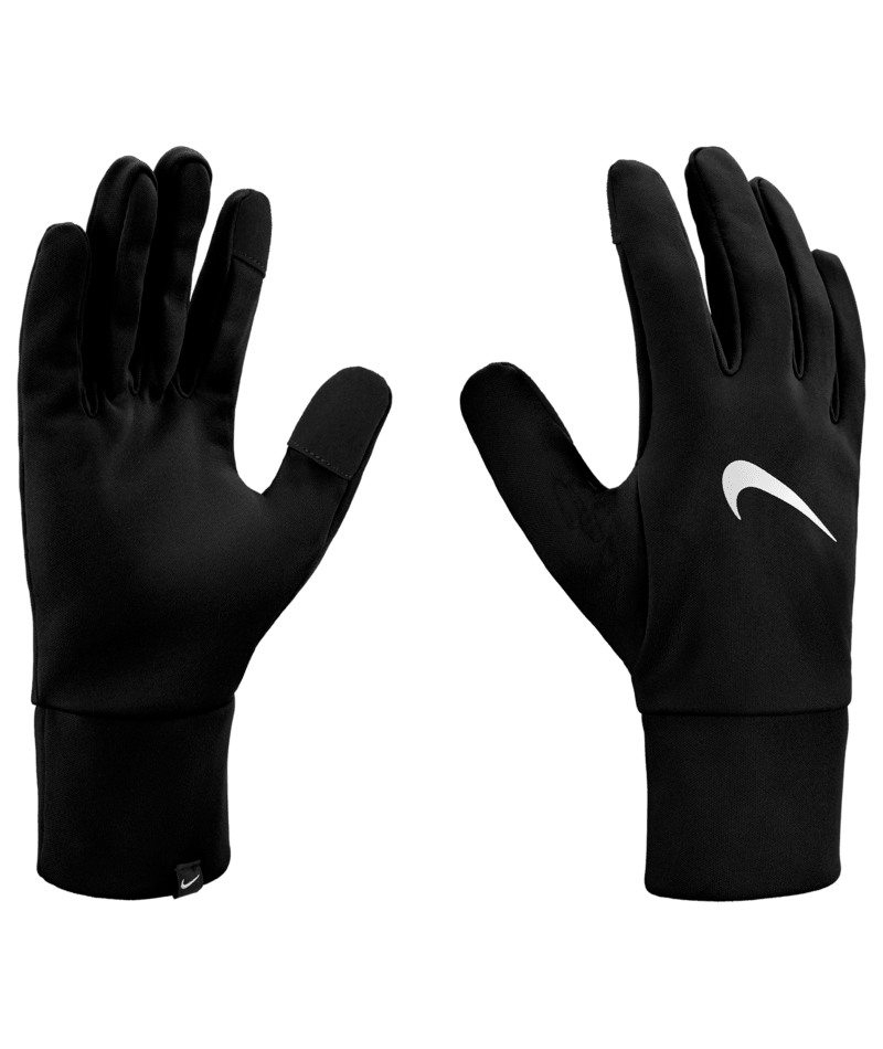 Nike M Therma-Fit Fleece Gloves