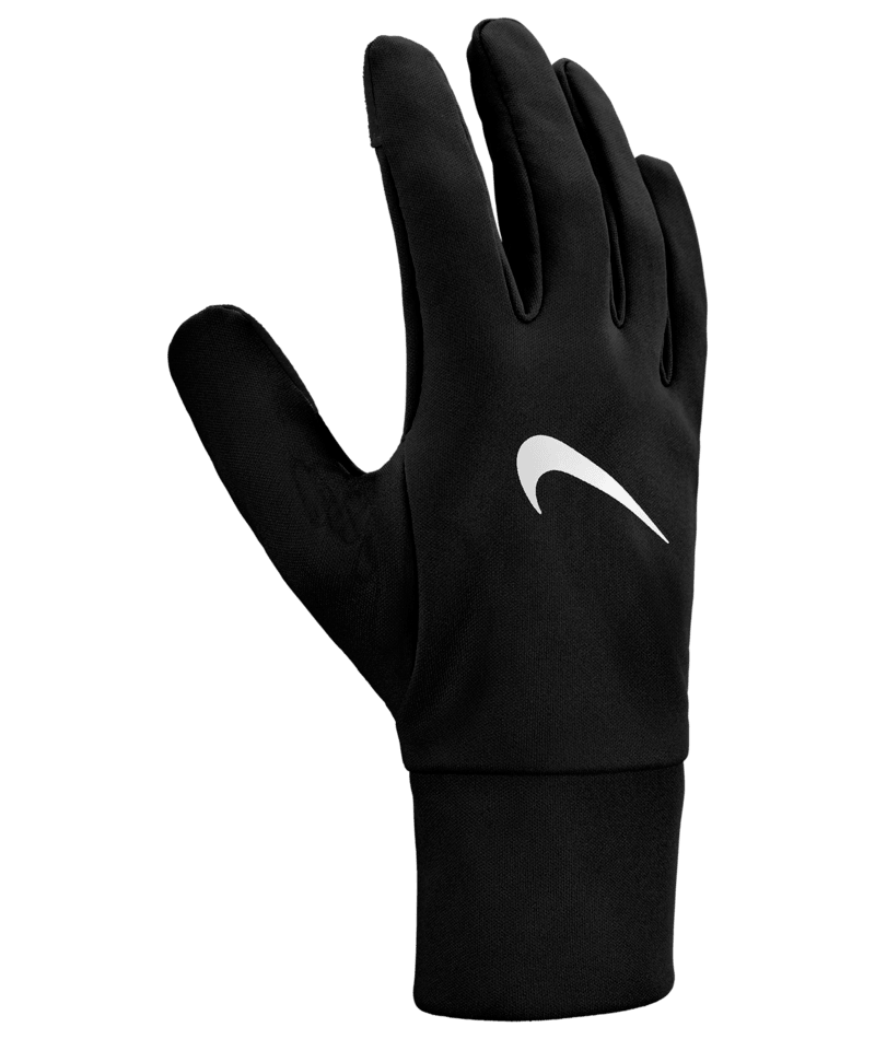Nike M Therma-Fit Fleece Gloves