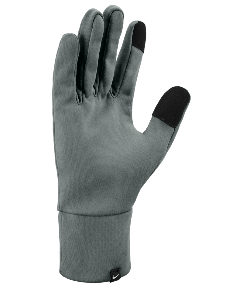Nike M Therma-Fit Fleece Gloves