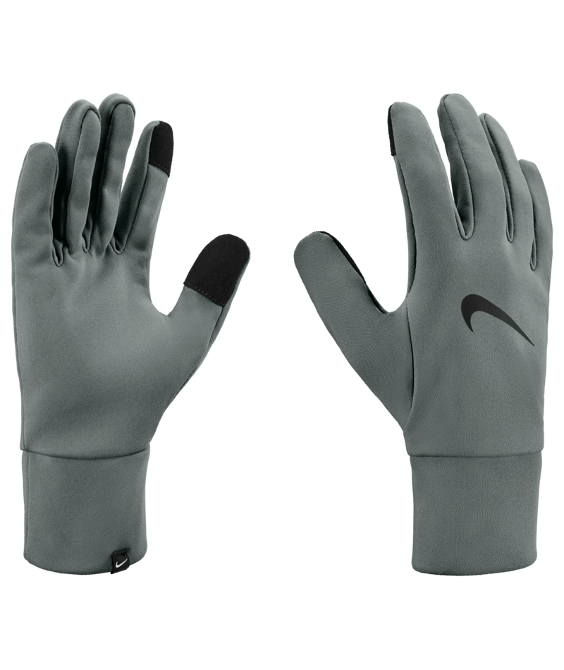 Nike M Therma-Fit Fleece Gloves