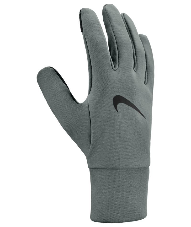 Nike M Therma-Fit Fleece Gloves
