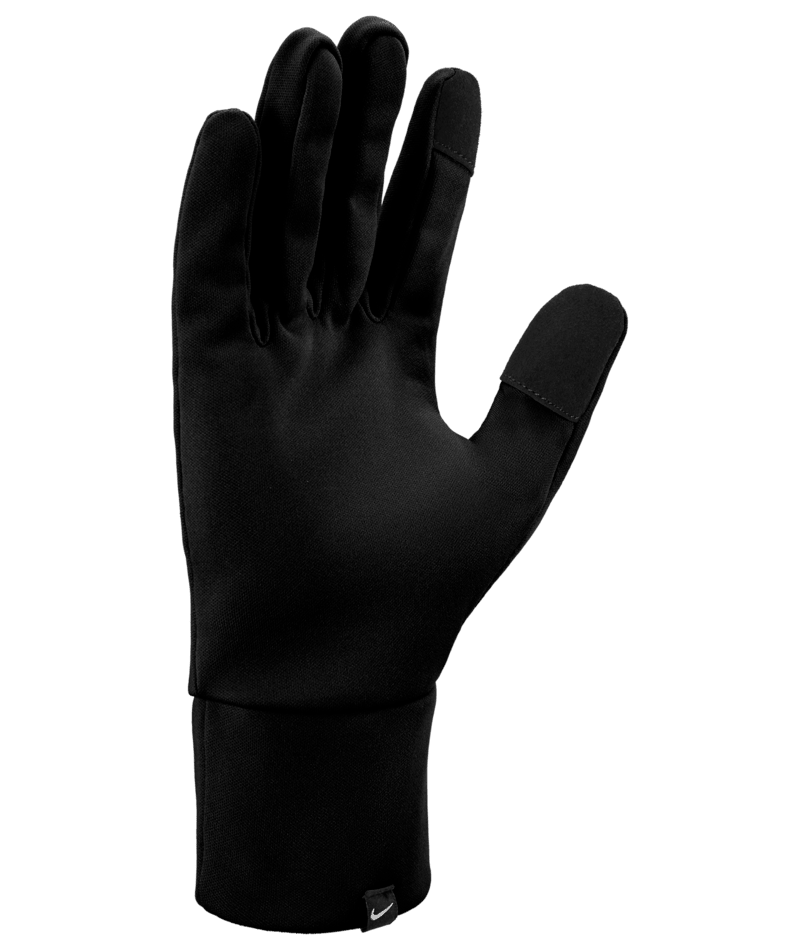 Nike M Therma-Fit Fleece Gloves