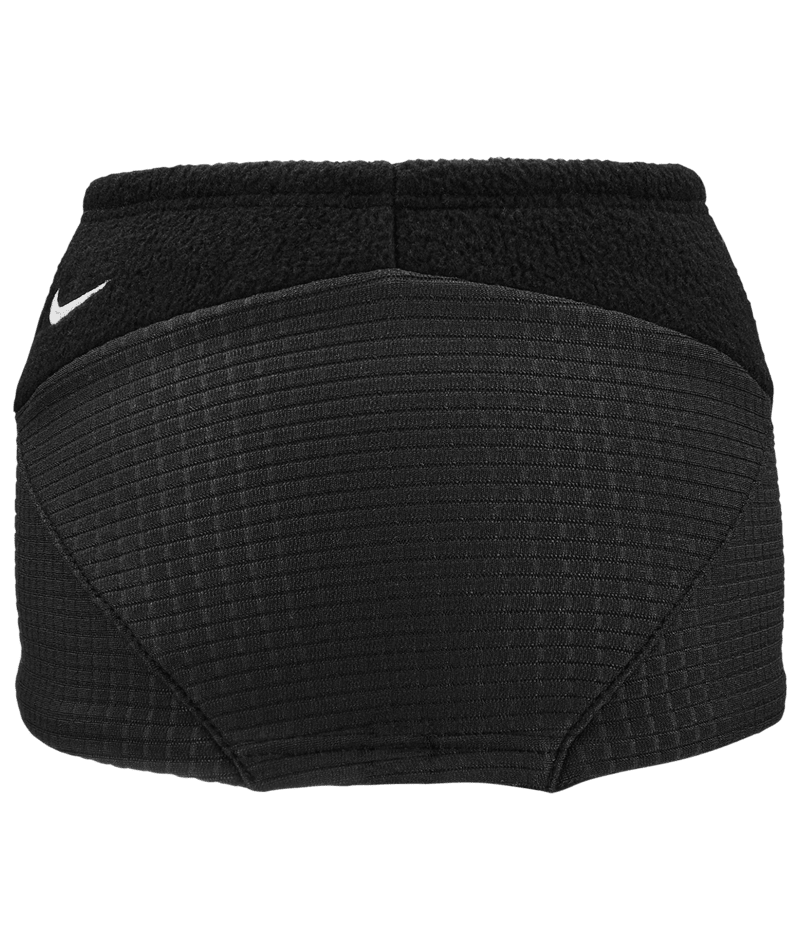 Nike Strike Elite Headband