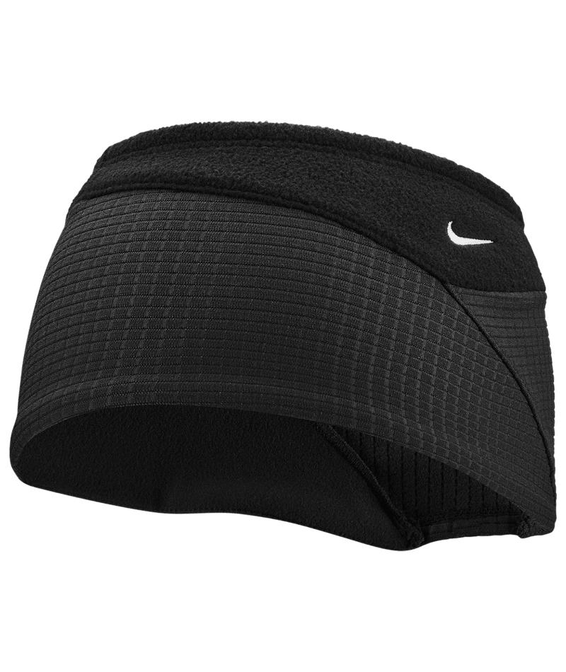 Nike Strike Elite Headband
