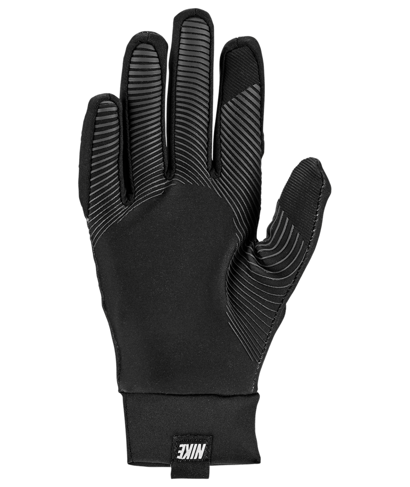 Nike Base Layer Gloves Youth