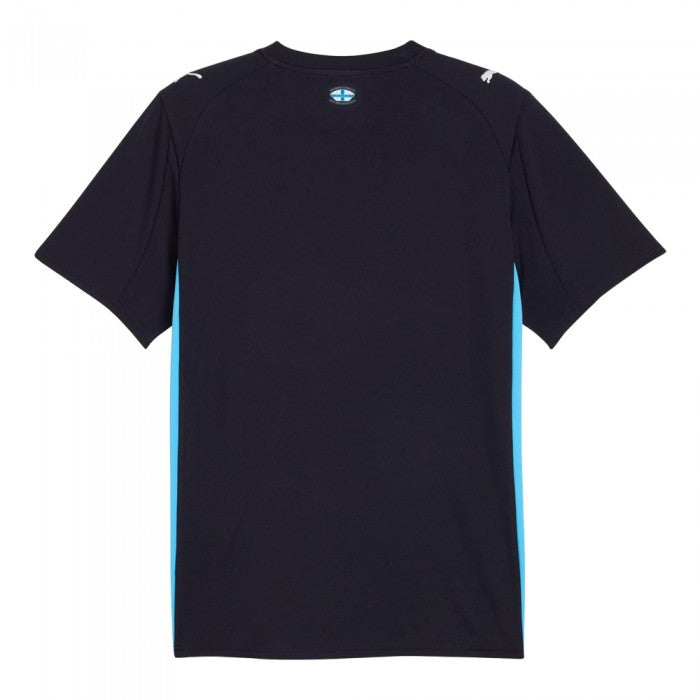 Puma Marseille 25/26 Away Jersey