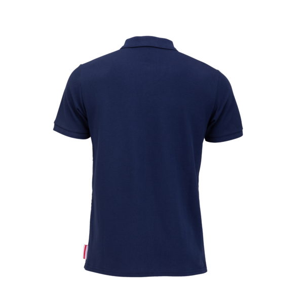 PSG Polo Shirt Adult