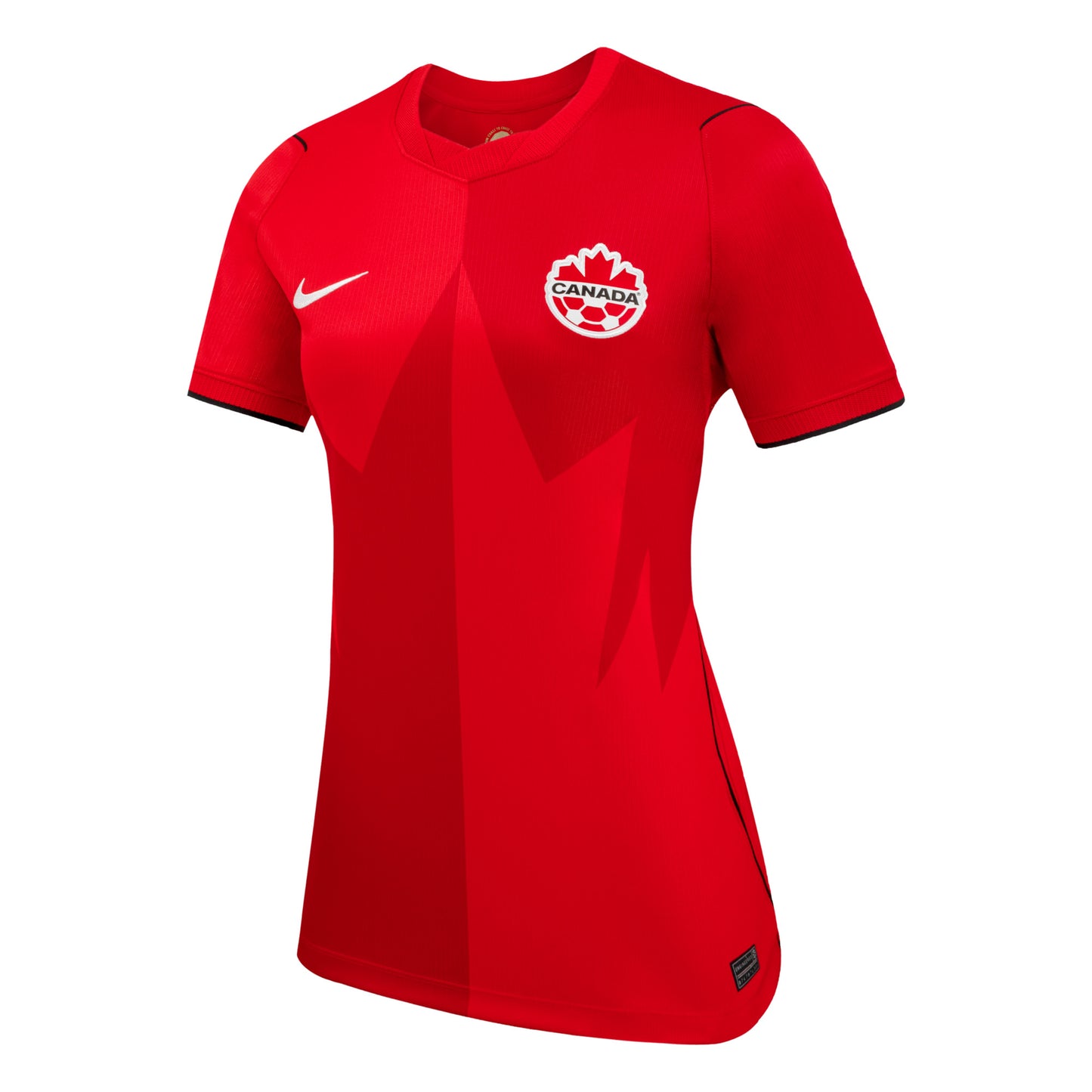 Nike Canada 2026 Home Jersey Women's