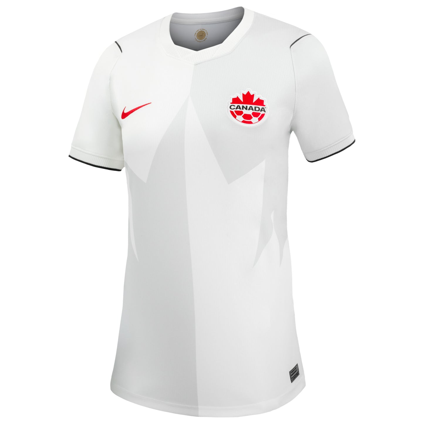 Nike Canada 2026 Third Jersey Women's