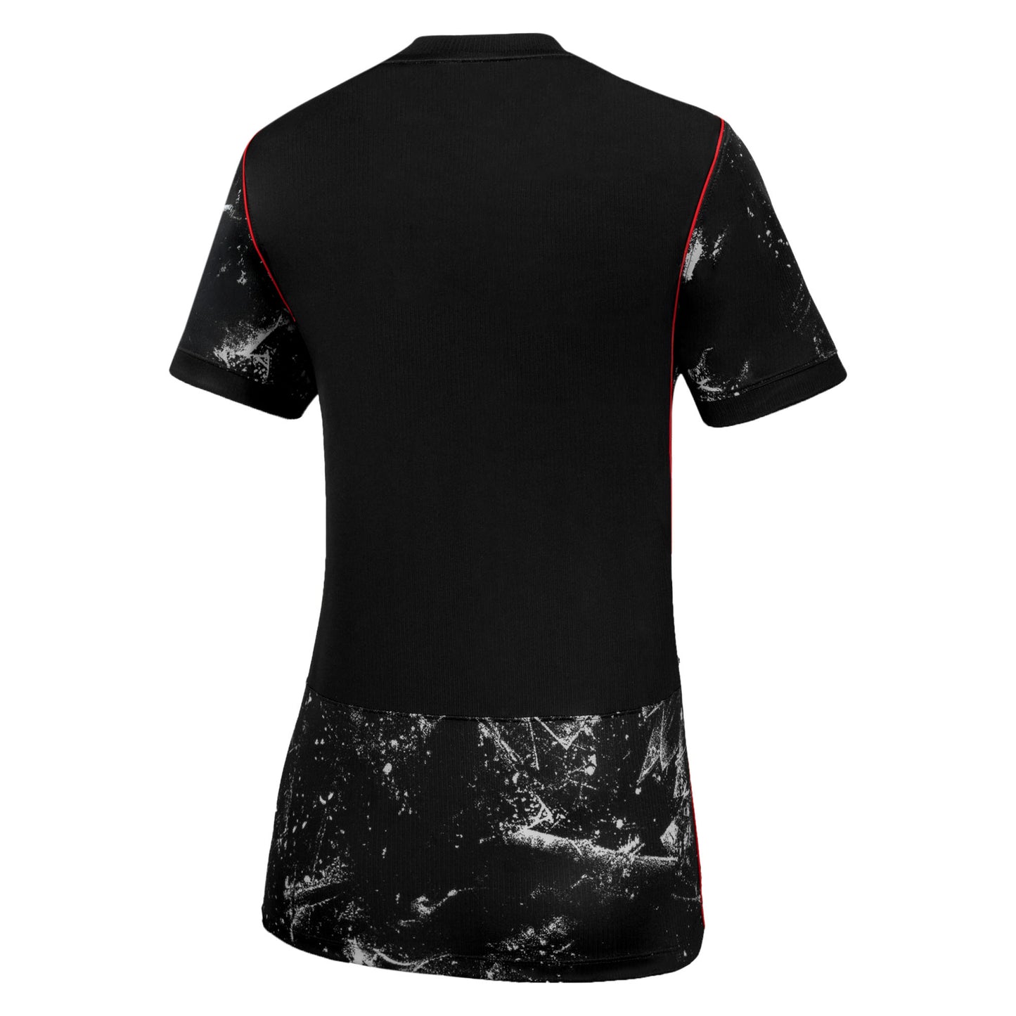 Nike Canada 2026 Third Jersey Women's