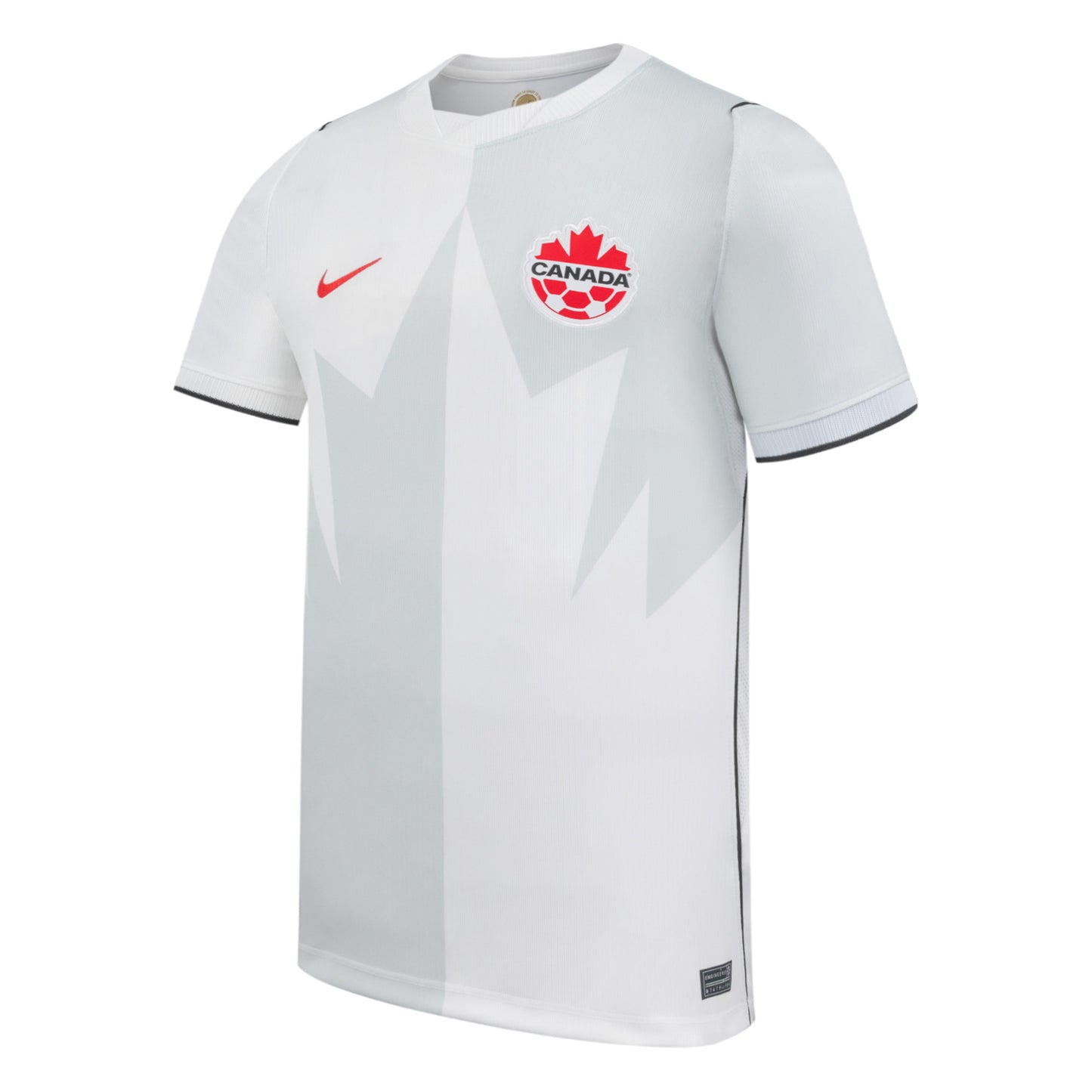 Nike Canada 2026 Third Jersey Youth