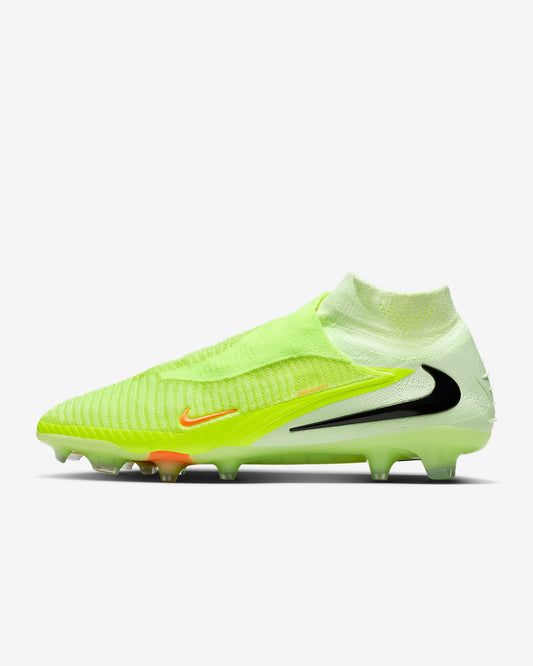 Nike Phantom 6 High Elite FG