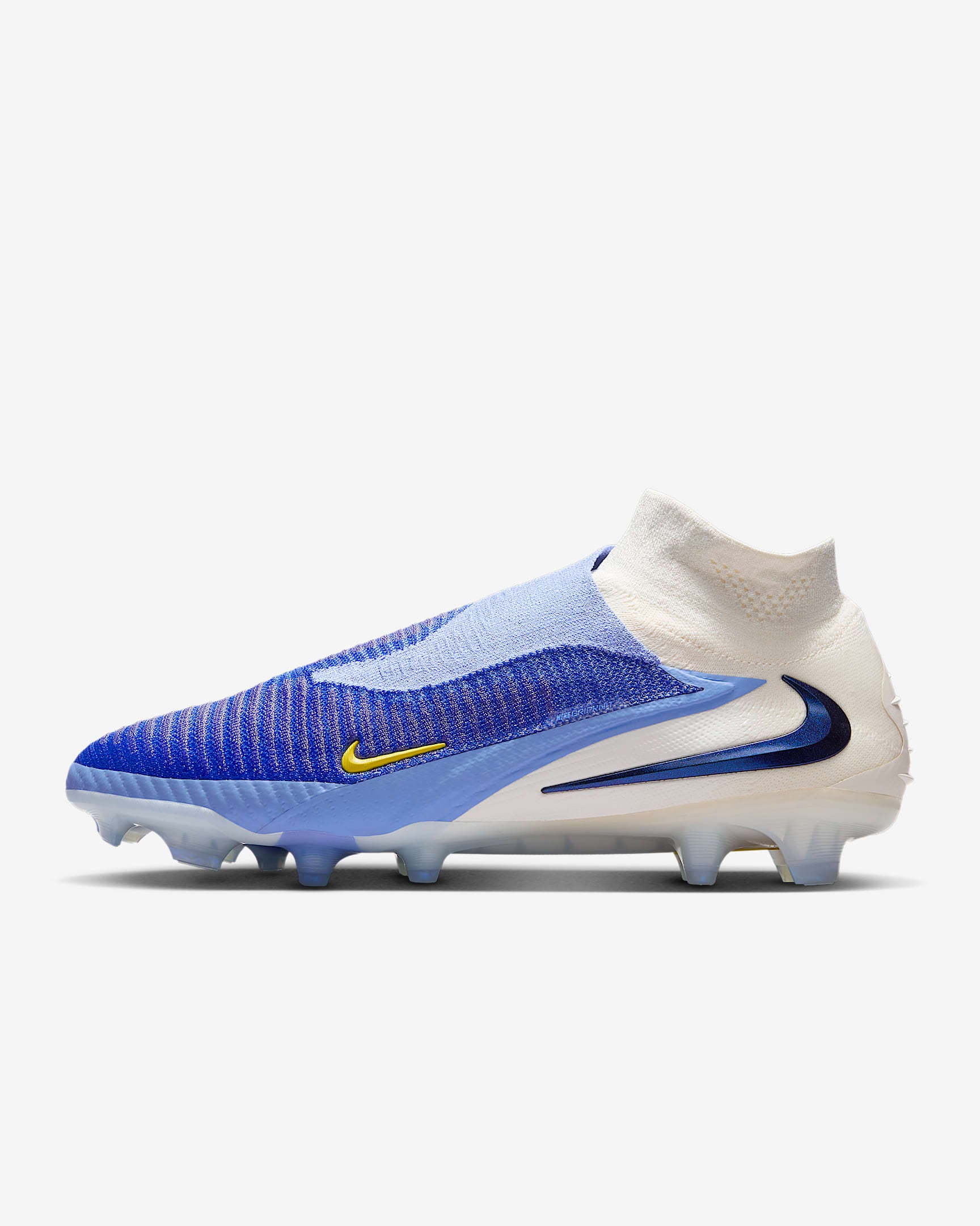Nike Phantom 6 High Elite FG – Soccer World