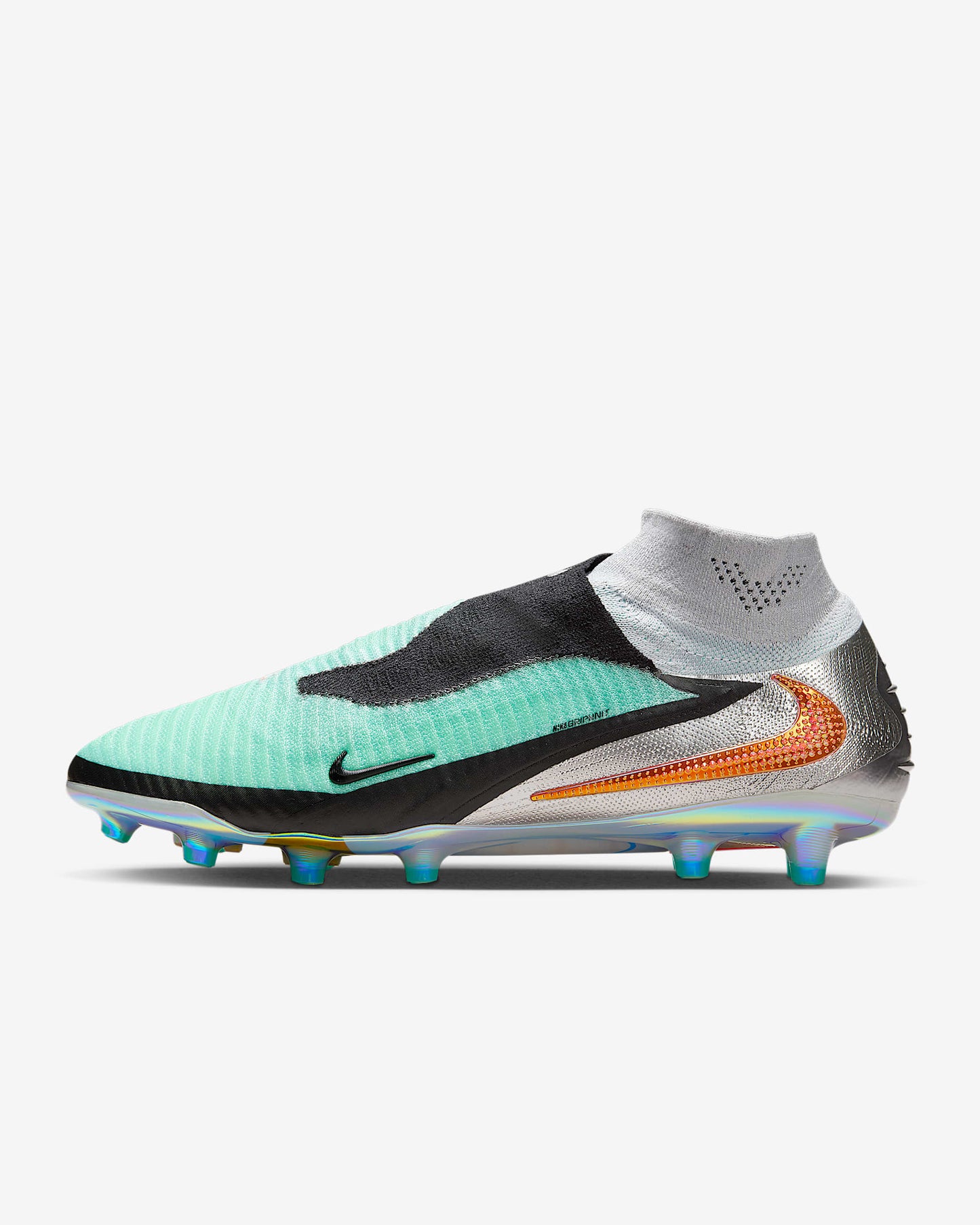 Nike Phantom 6 High Elite FG