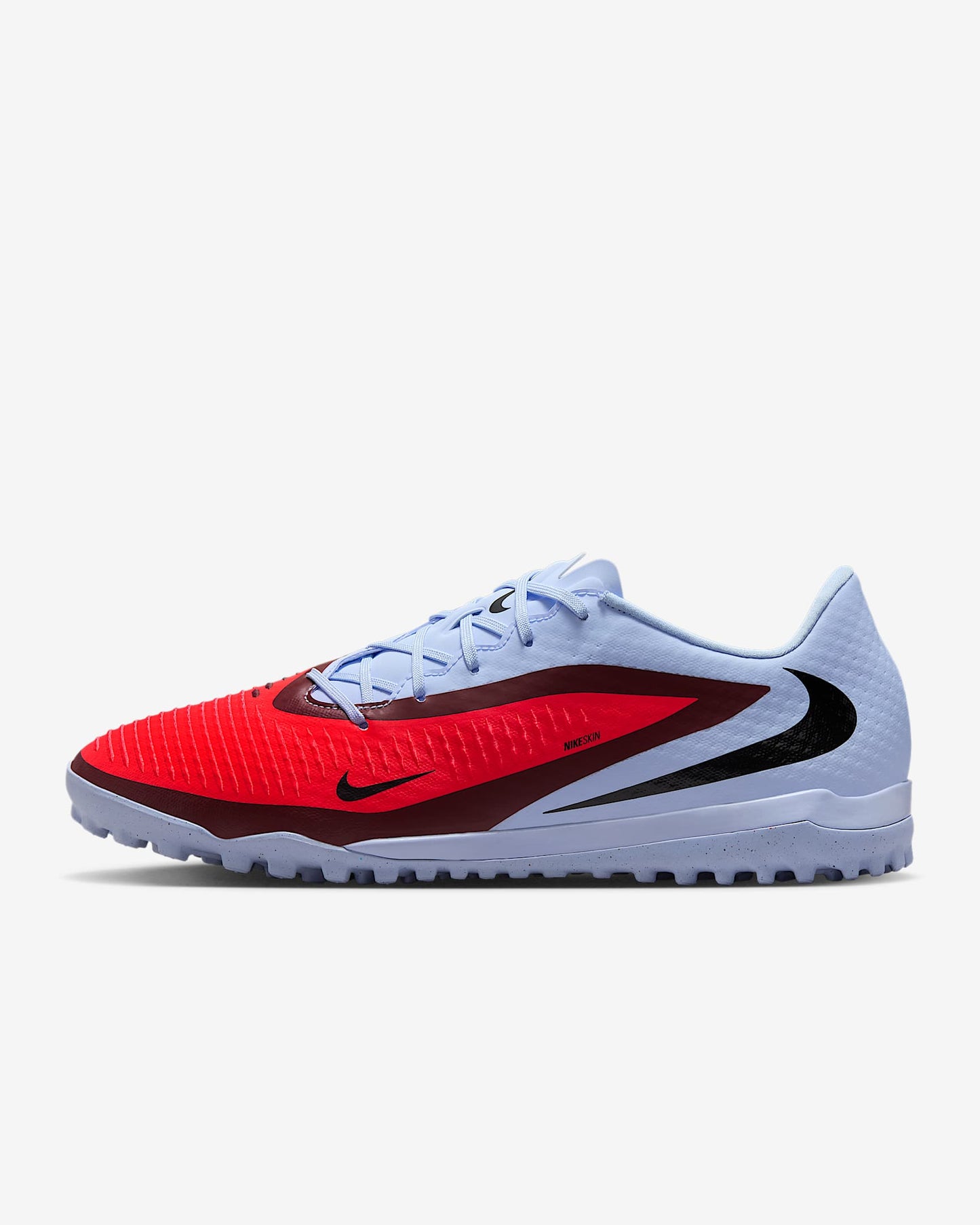 Nike Phantom 6 Low Academy Turf