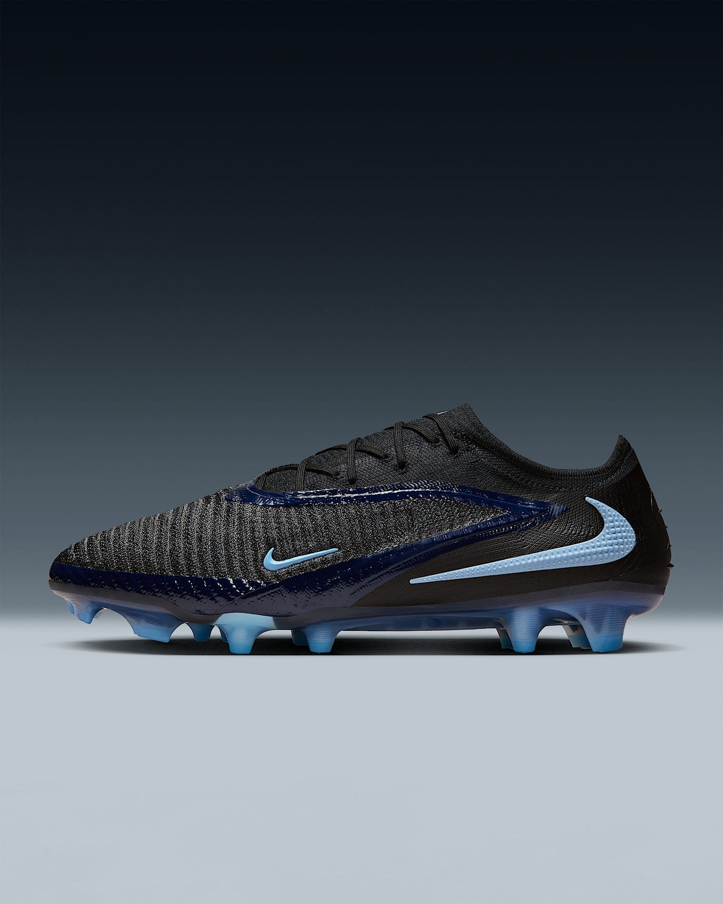 Nike Phantom 6 Low Elite FG