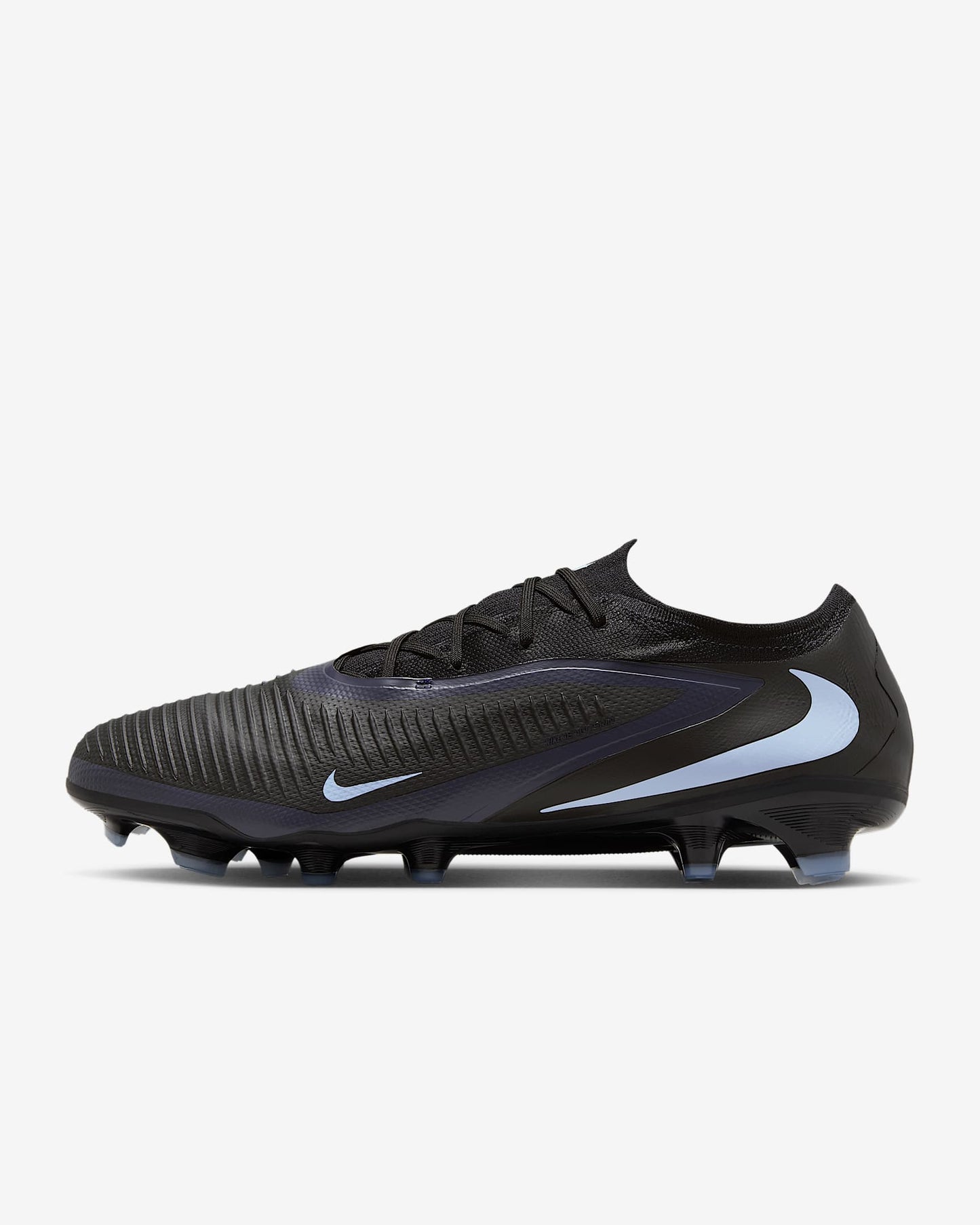 Nike Phantom 6 Low Pro FG