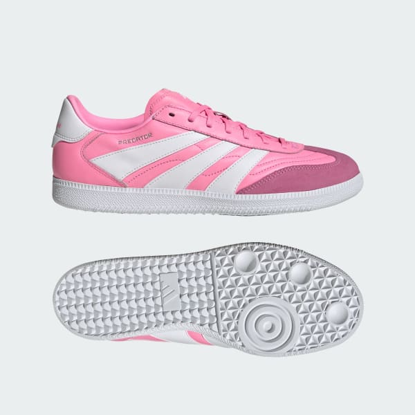 Adidas Predator Freestyle Shoes