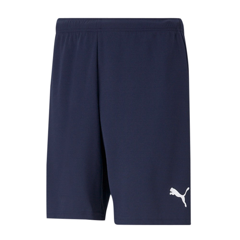 Short Puma TeamRise Peacoat