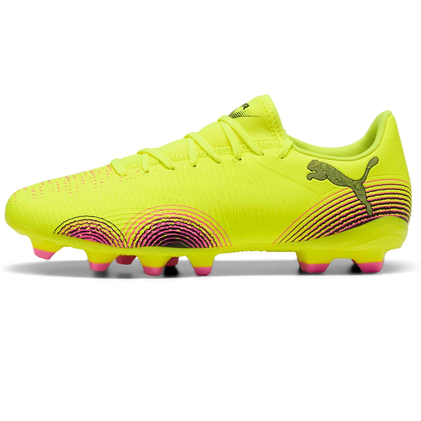 Puma Future 8 Play FG/AG