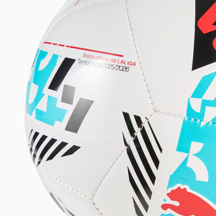 Puma Orbita Laliga 1 Mini
