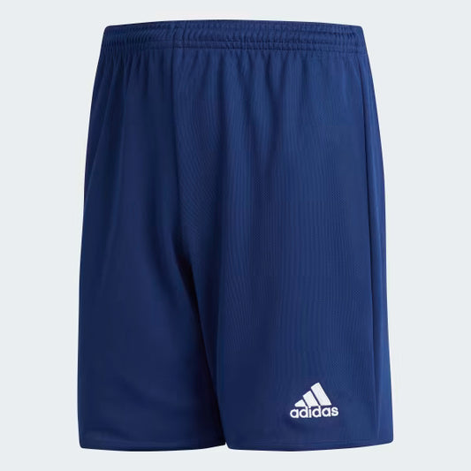 Adidas Parma 16 Shorts Youth Navy