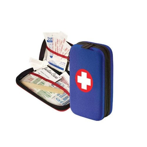 Eton First Aid Kit