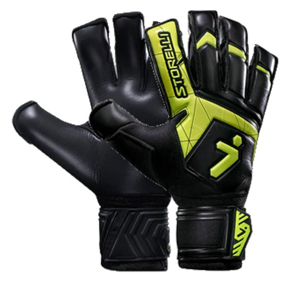 Storelli Gladiator Challenger 3 Glove