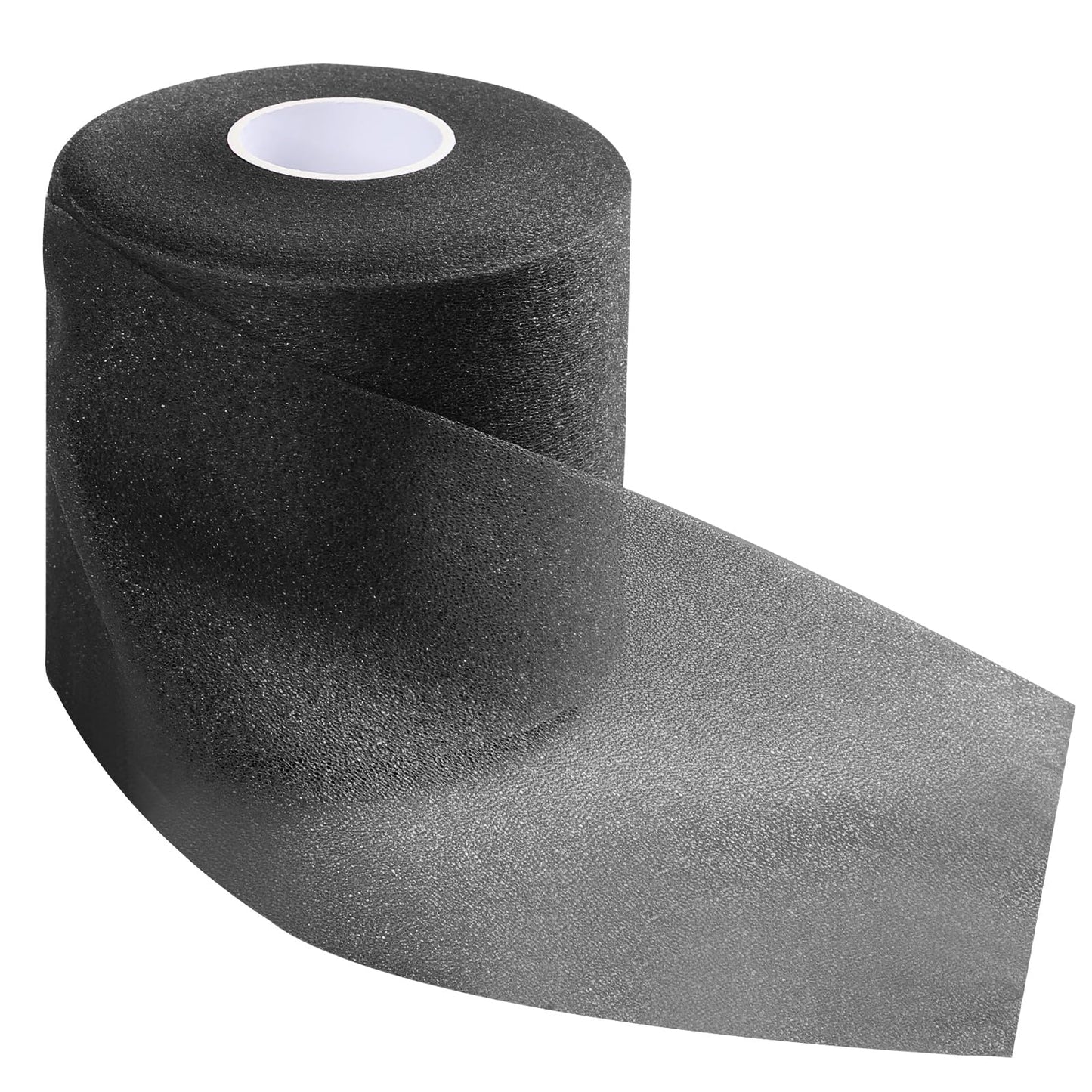 Pre Wrap Black