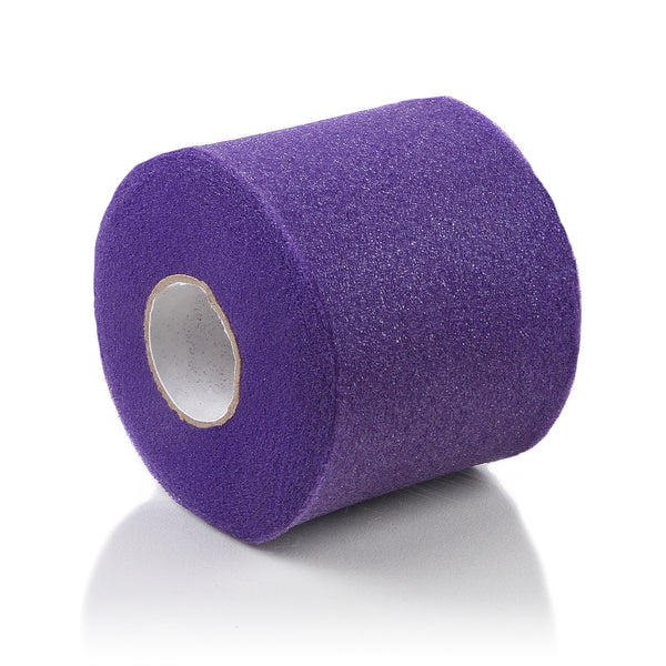 Pre Wrap Purple