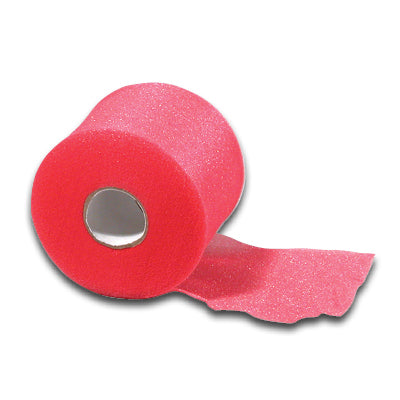 Pre Wrap Red